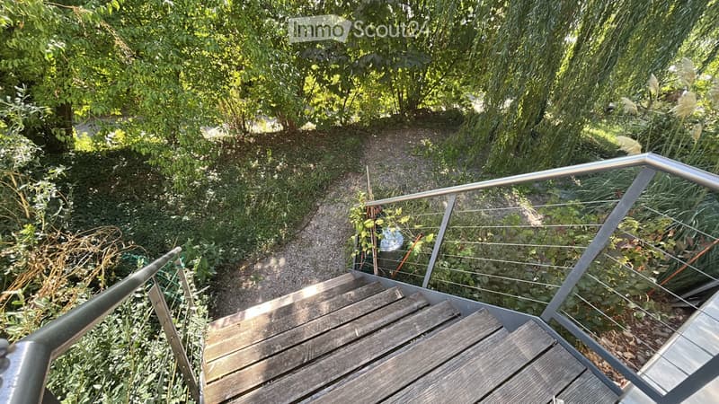 oberer Hausteil zu vermieten (4)