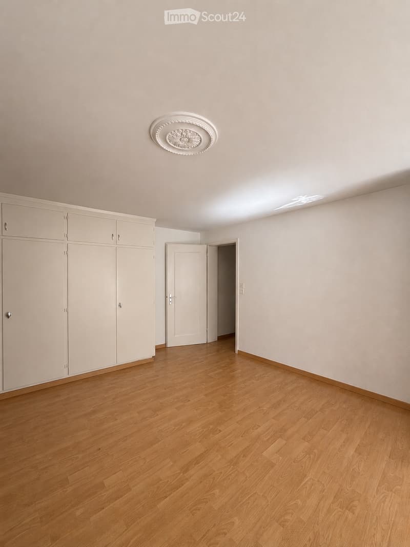 Büro / Lagerraum in Altstadt  mit eigenem WC & Dachterasse (2)