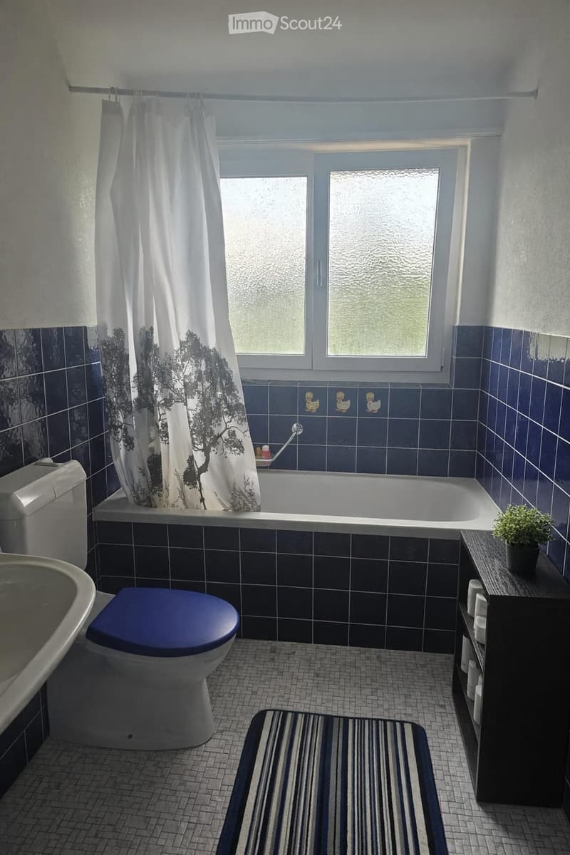 Nachmieter gesucht (4)