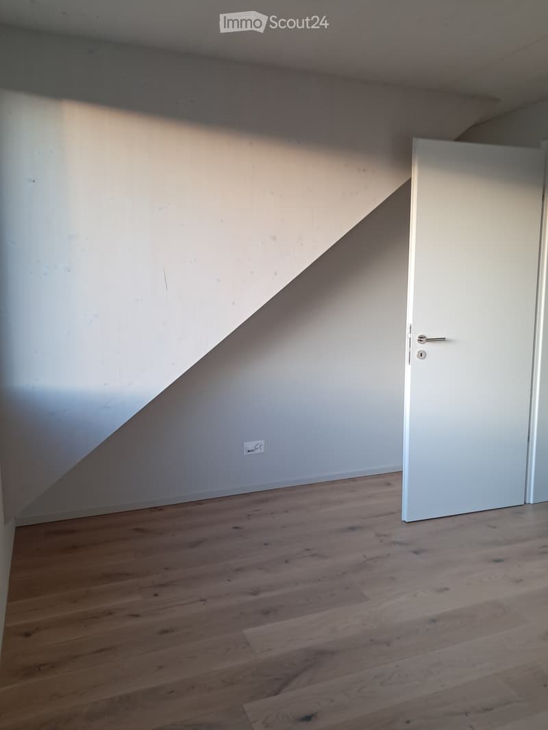 Ein Haus im Haus am Bodensee (5)