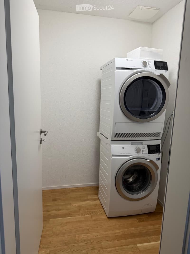 Nachmieter/in gesucht (3)