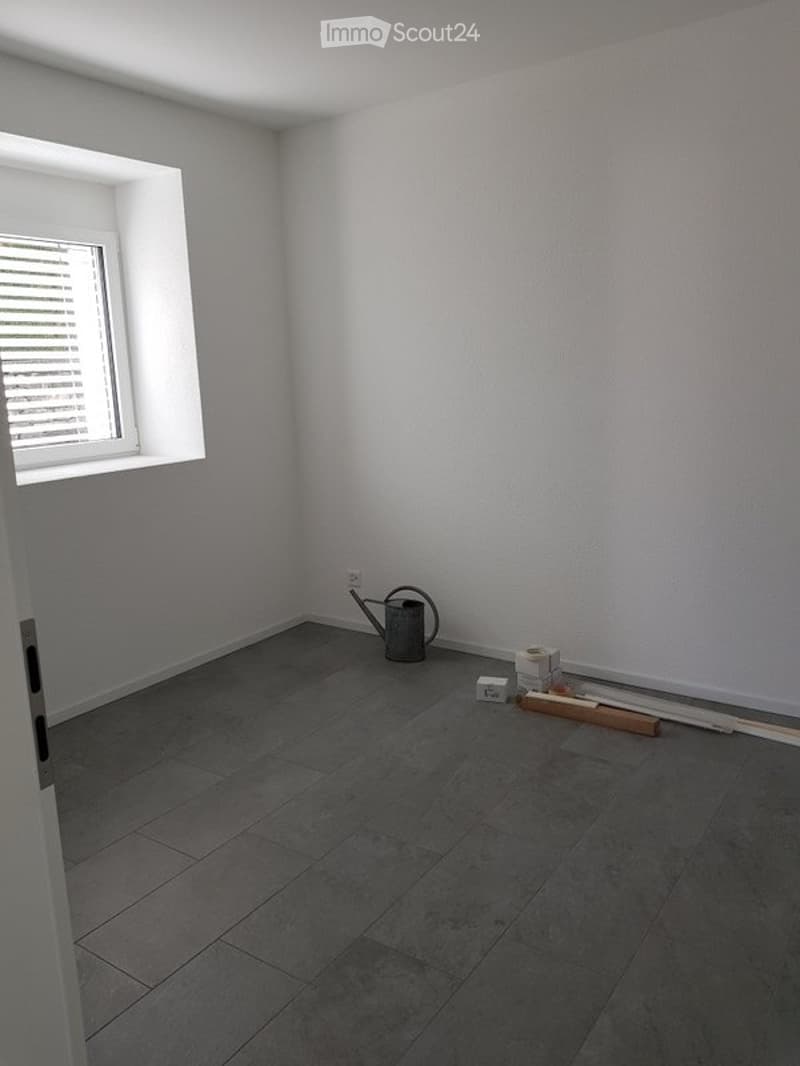 Affittasi appartamento (5)