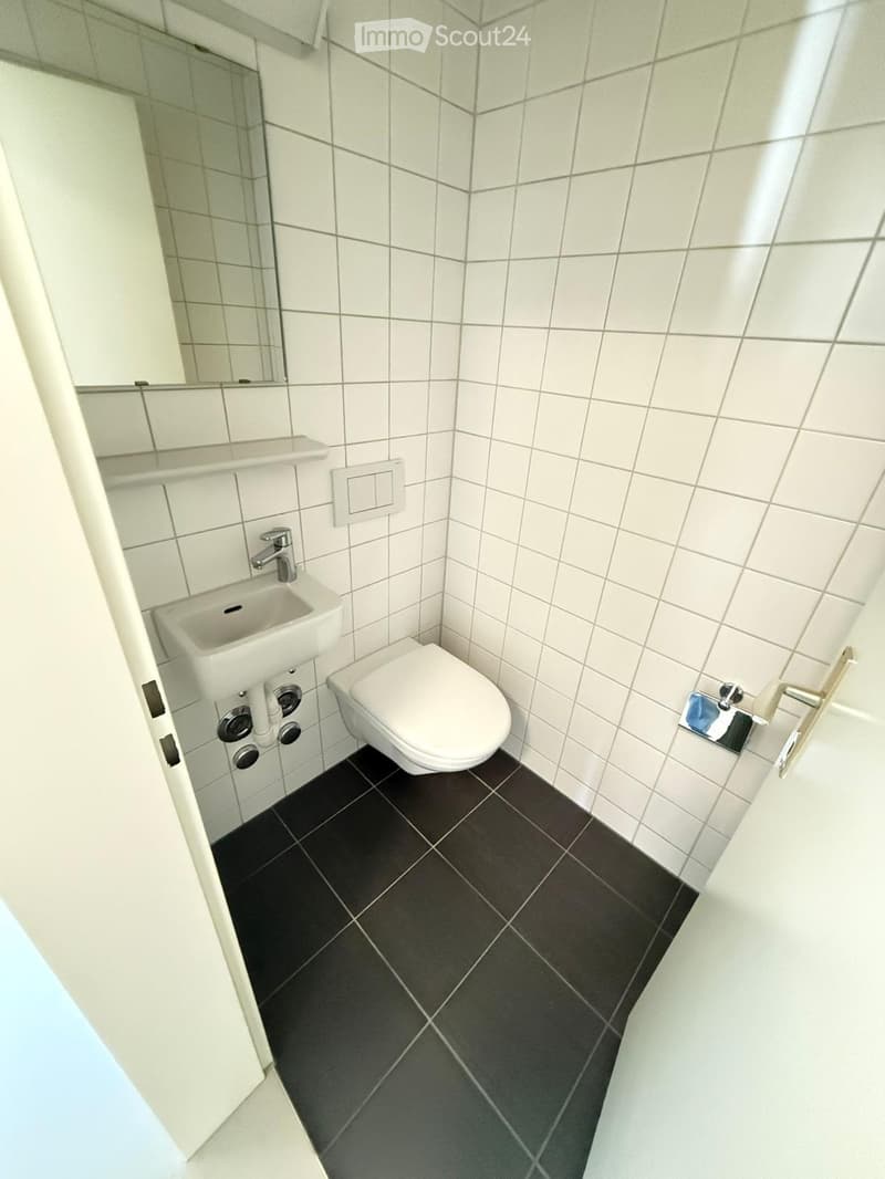 4 ½ Zimmer-Wohnung in Sissach mieten (3)