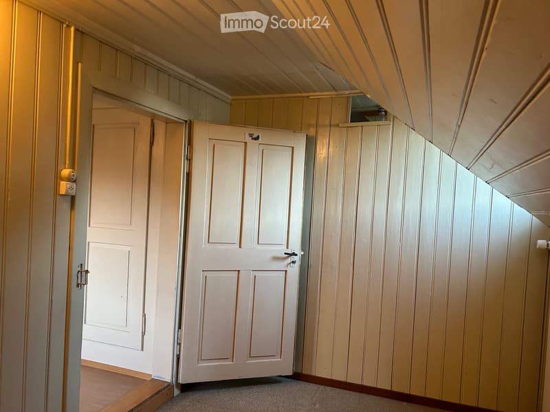 schöne Dachwohnung (5)