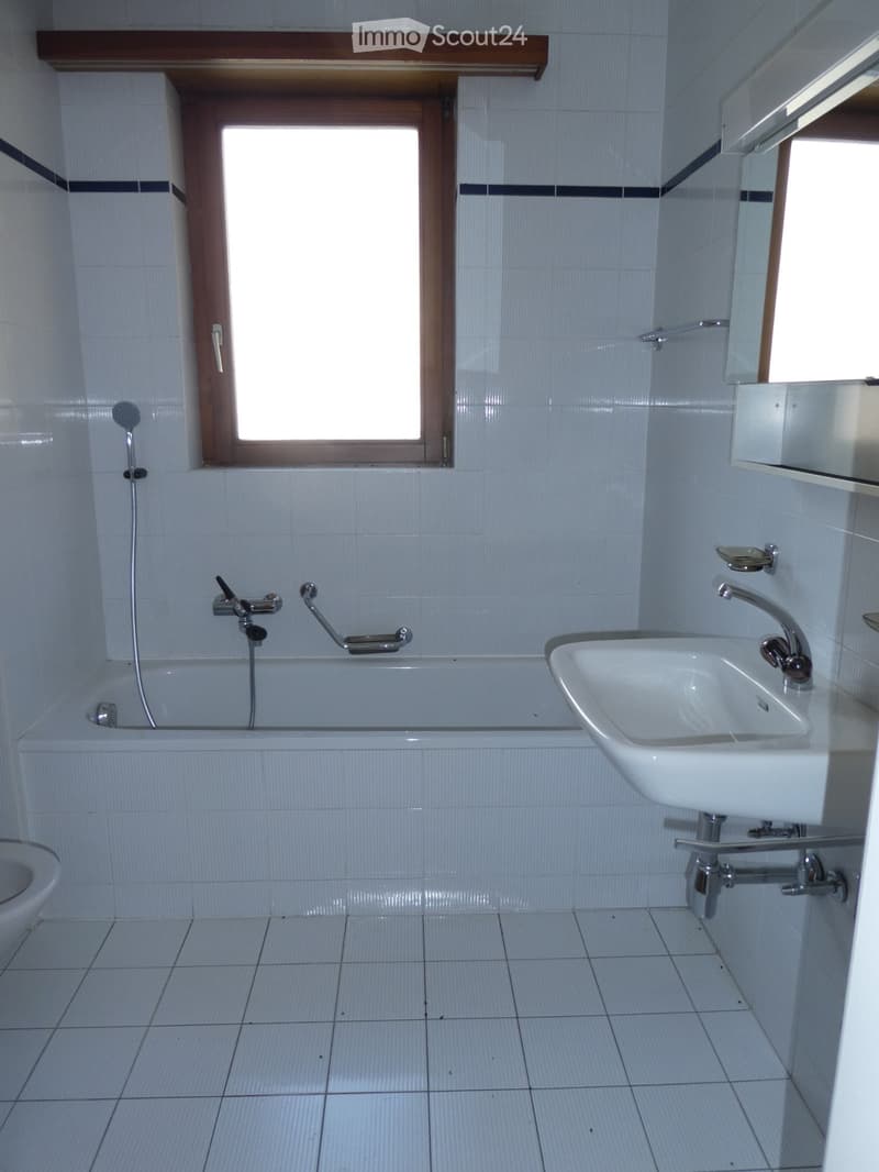 4.5 locali a Cresciano (3)