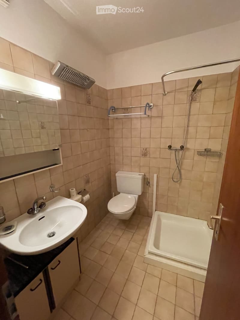 Ferienwohnung in Rovio zu vermieten (5)