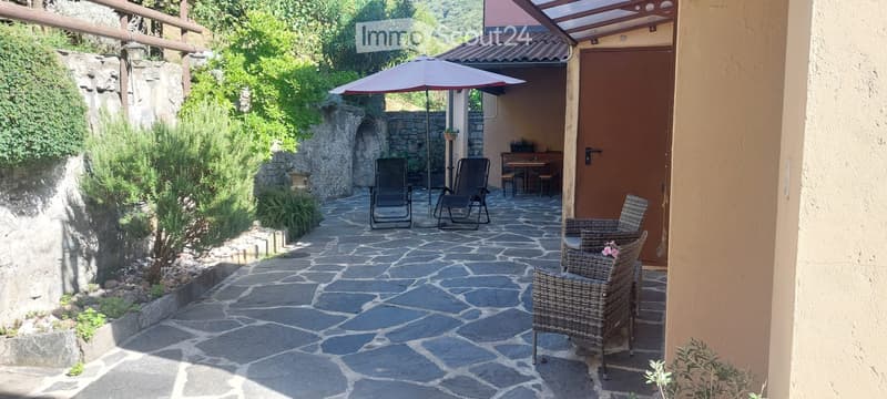 Arogno (4)