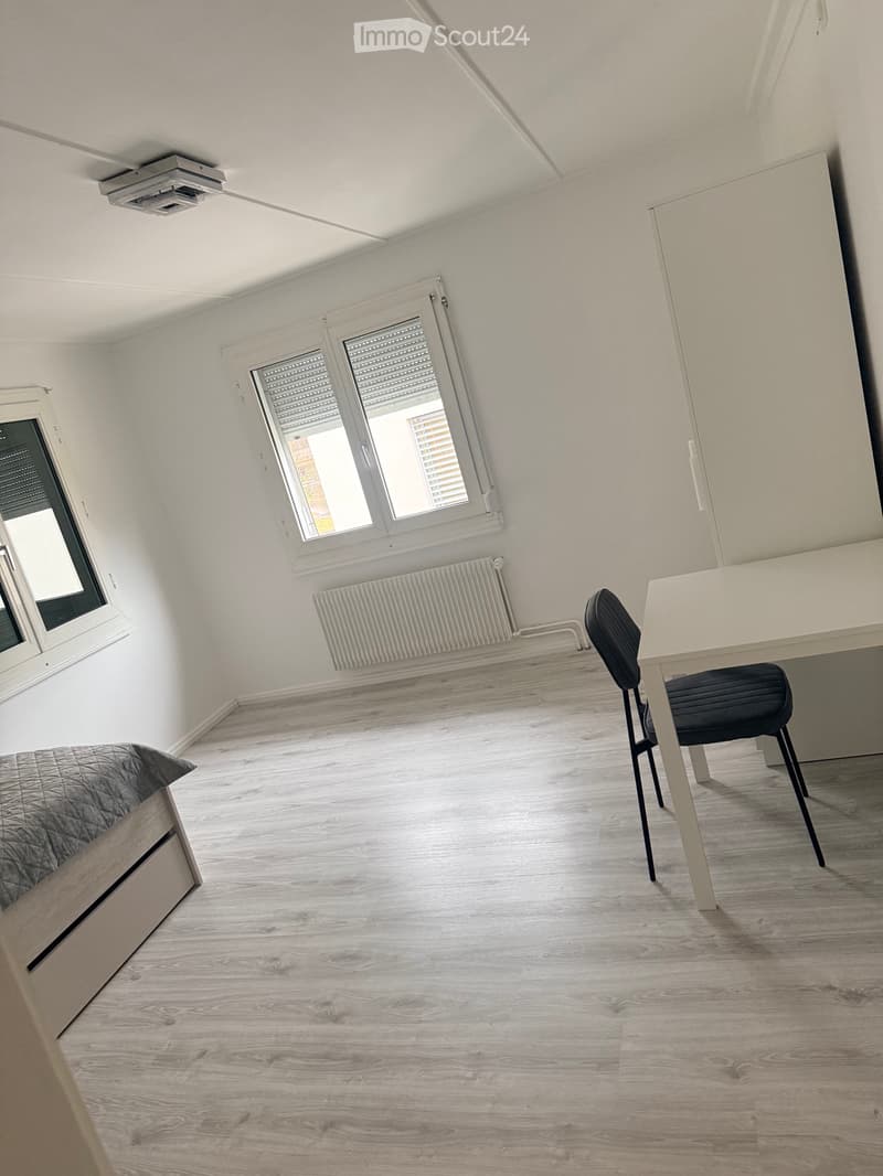 Zimmer (1)