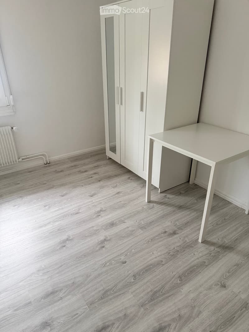 Zimmer (2)