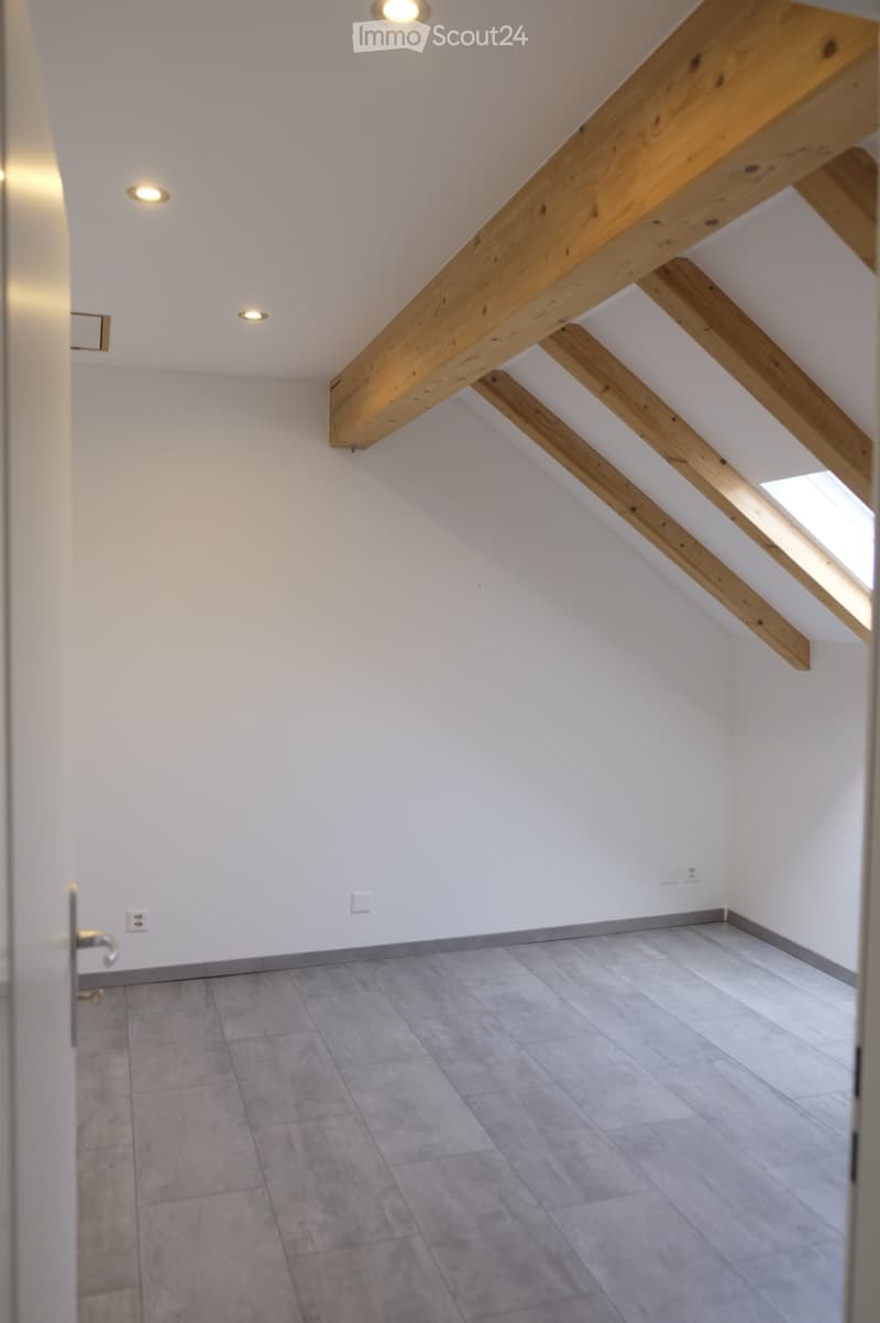 3 Zimmer Maisonette (3)