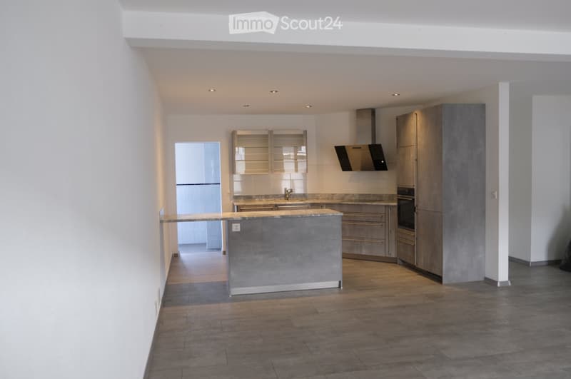3 Zimmer Maisonette (2)