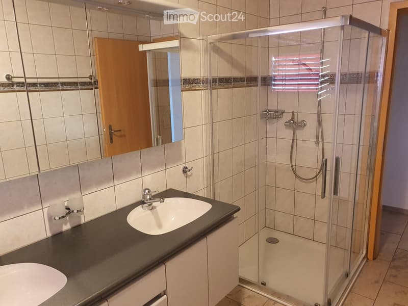 Möbliertes Zimmer in Monatsmiete alles inkl. (5)