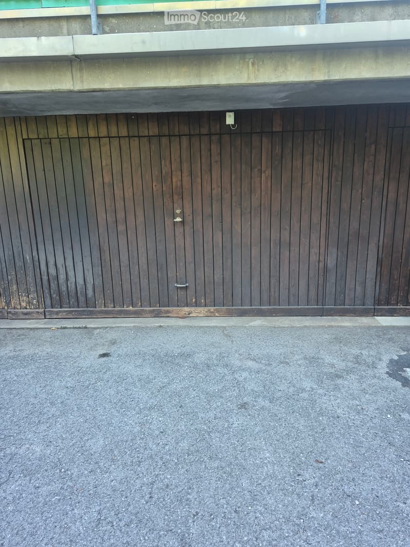 Subentrante 2,5 locali in affitto ad Agno (5)