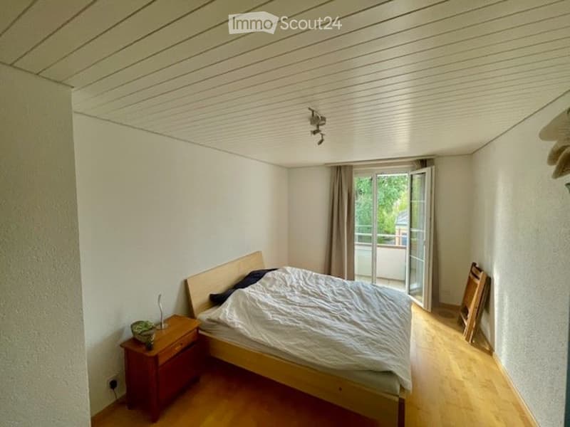 Suche Nachmieter*in für ruhige 3-Zimmer Wohnung (3)