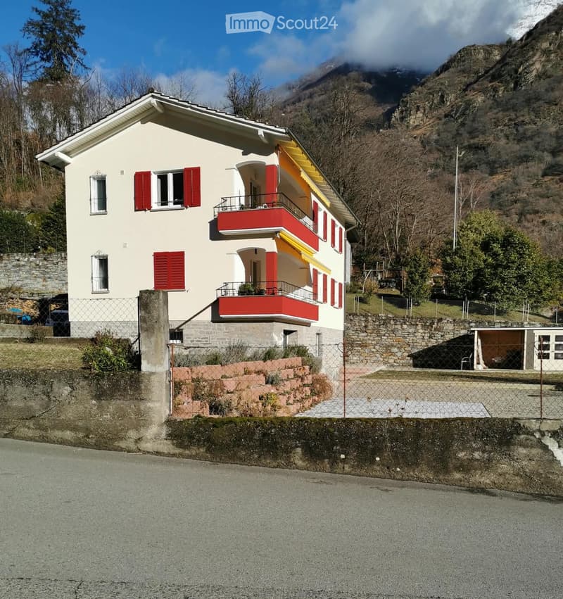 affitto (2)