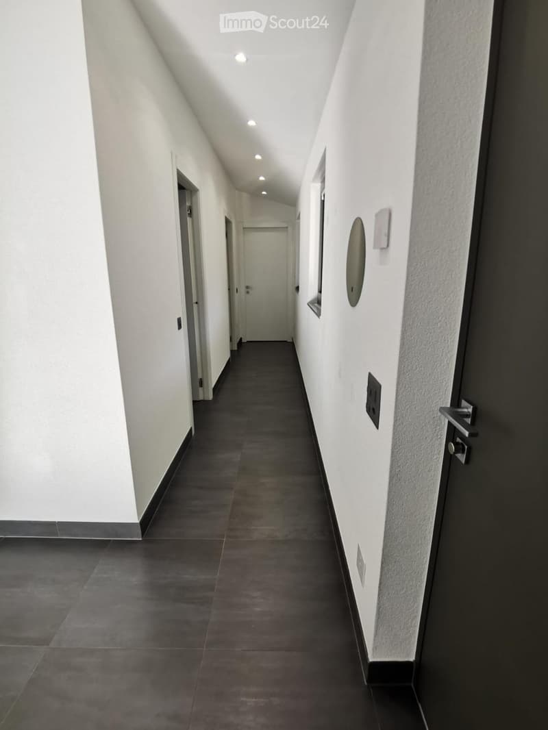 Cerco subentrante (1)