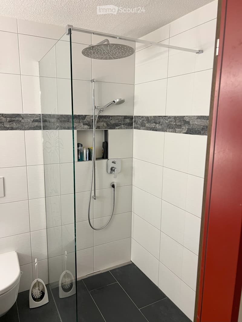 Wohnen mitten in der Stadt (5)