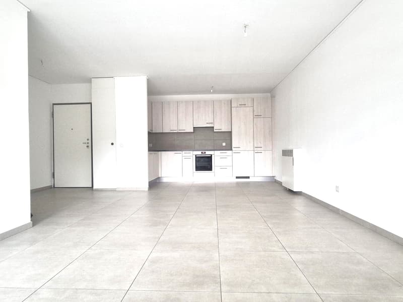 APPARTAMENTO CHIASSO (3)