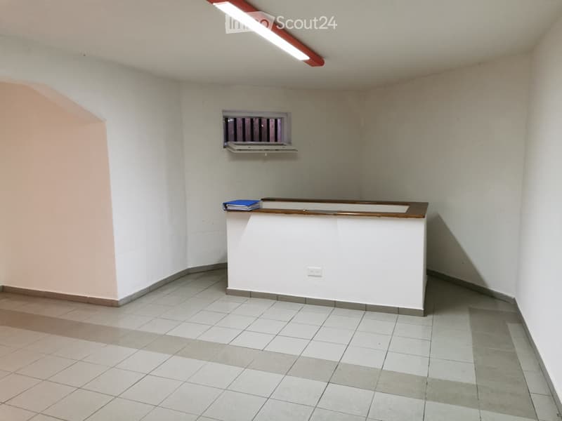 affitto 3 locali come locale hobby, ufficio (1)