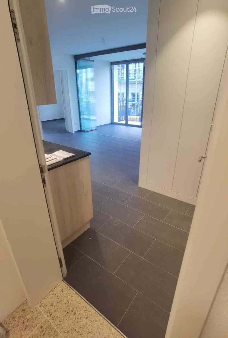 Wohnung 3 Zimmer (3)
