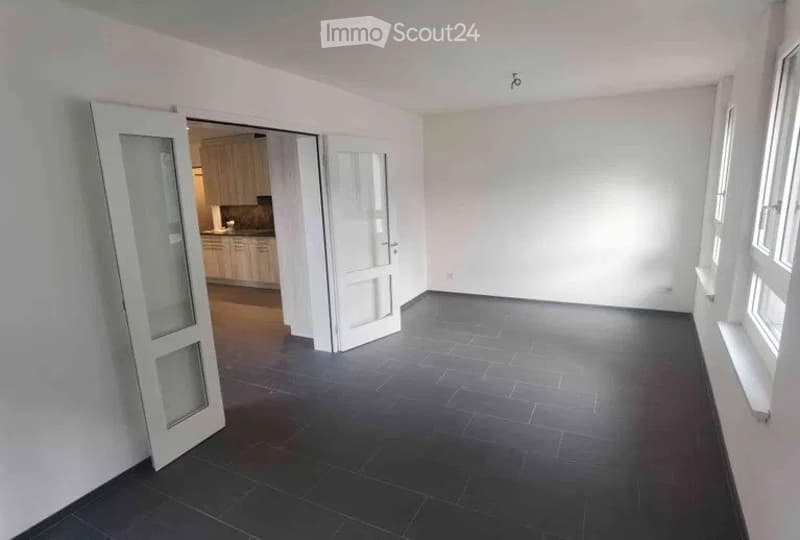 Wohnung 3 Zimmer (1)