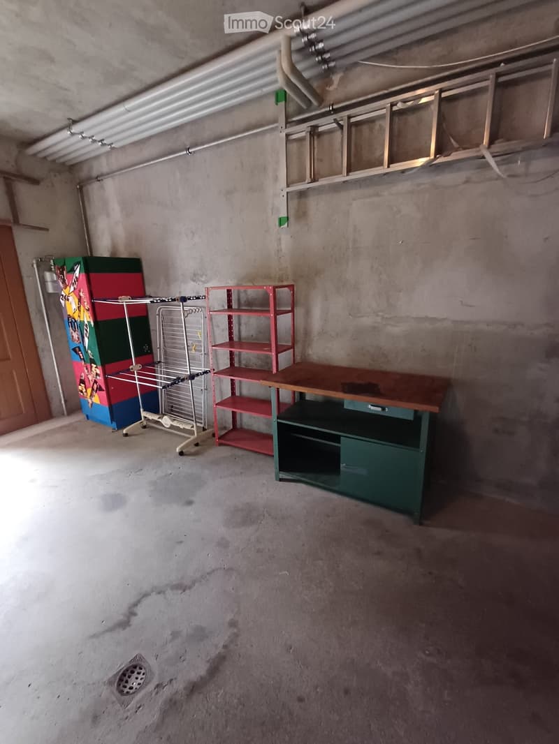 2.5 al PT con giardino (5)