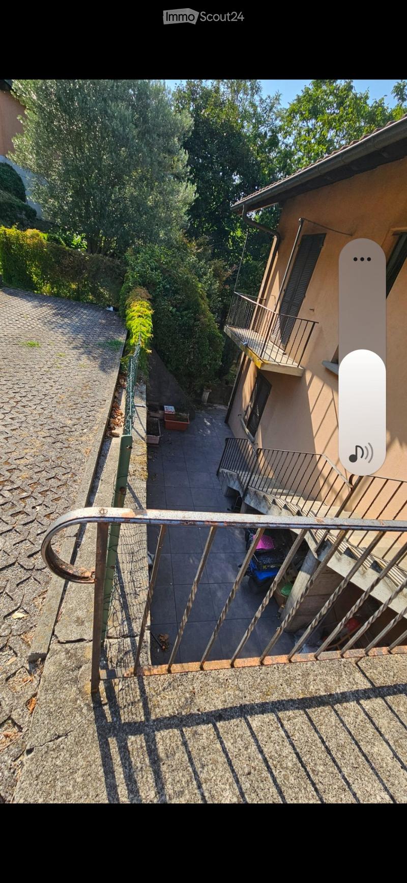 Casa  con 2 appartamenti separati (4)
