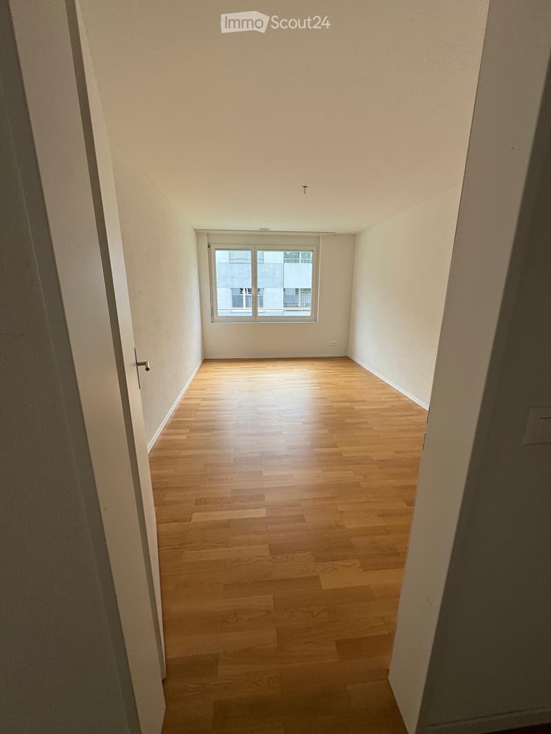 3.5-Zimmer-Wohnung mit Garagenplatz in Kreuzlingen ab 01.11. (5)