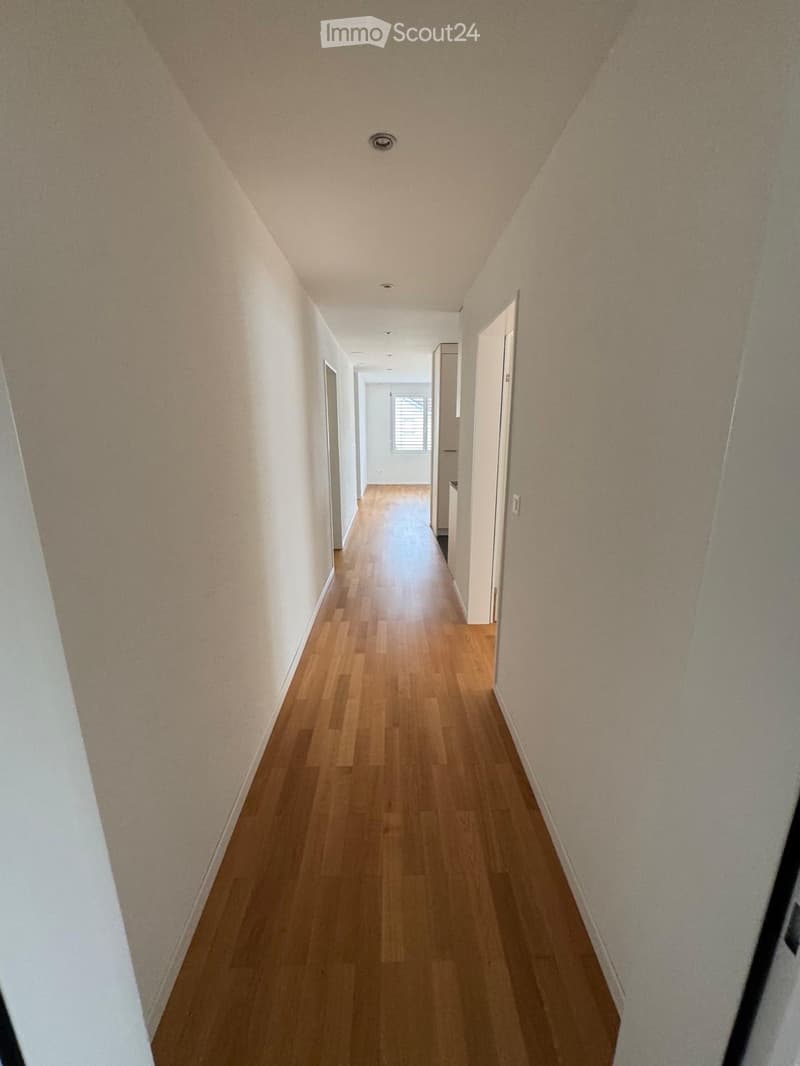 3.5-Zimmer-Wohnung mit Garagenplatz in Kreuzlingen ab 01.11. (3)