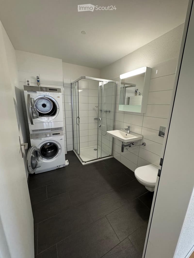 3.5-Zimmer-Wohnung mit Garagenplatz in Kreuzlingen ab 01.11. (4)