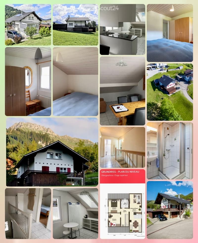 Nachmieter gesucht (5)