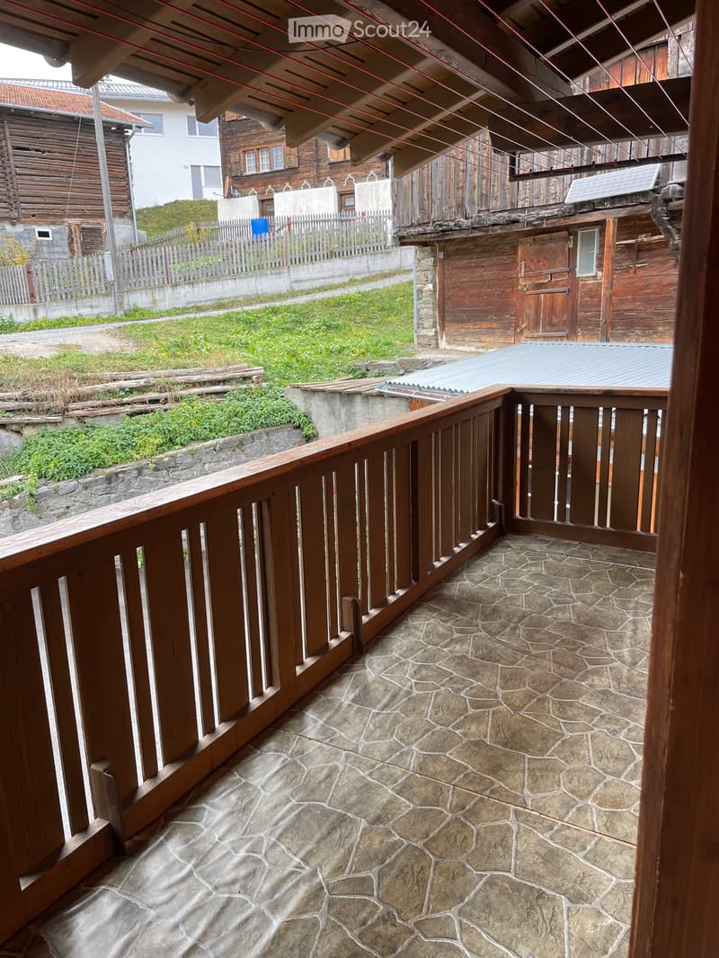 Haus zur Miete (4)