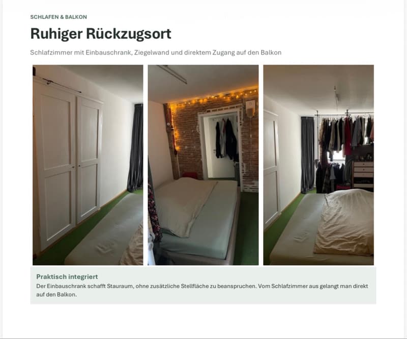 Bijoux in der Altstadt (3)