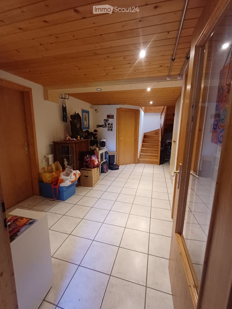 Nachmieter gesucht (3)