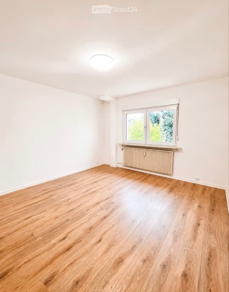 WG Zimmer (1)