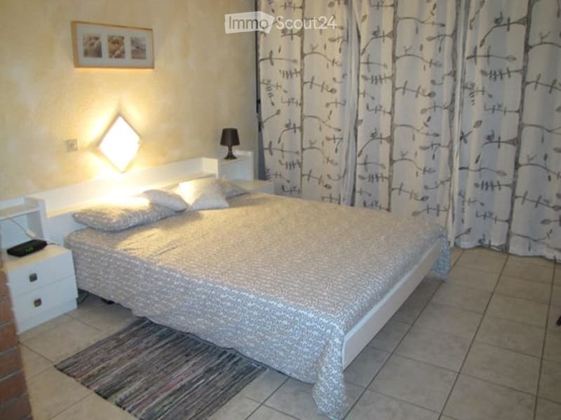 Appartamento 1 e 1/2 locali (5)