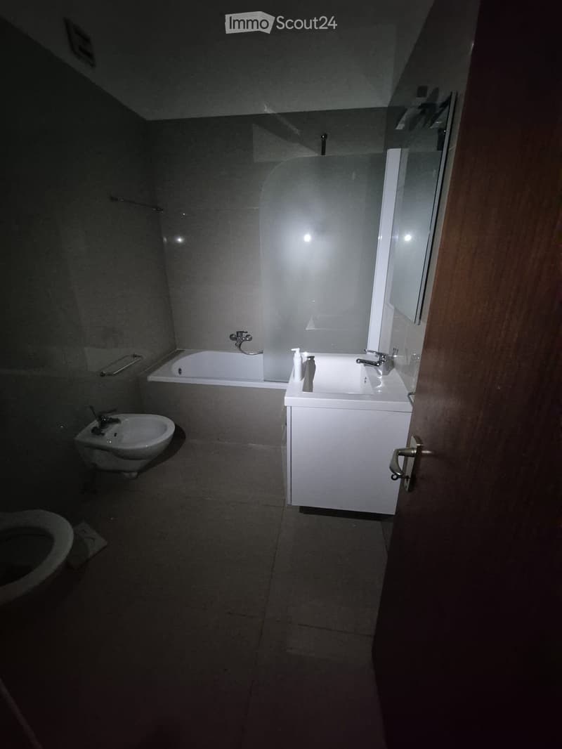 Ampio appartamento di 7 locali (3)