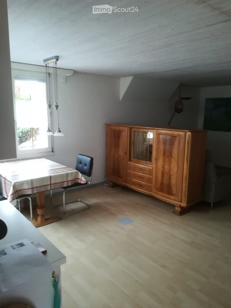 Studiowohnung (4)