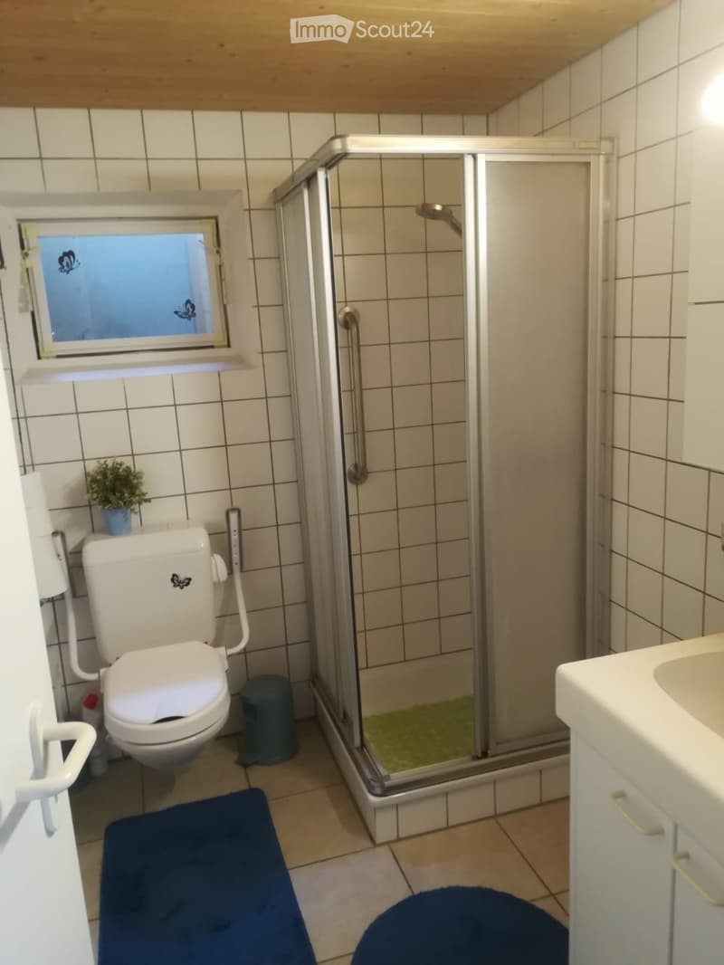 Studiowohnung (5)
