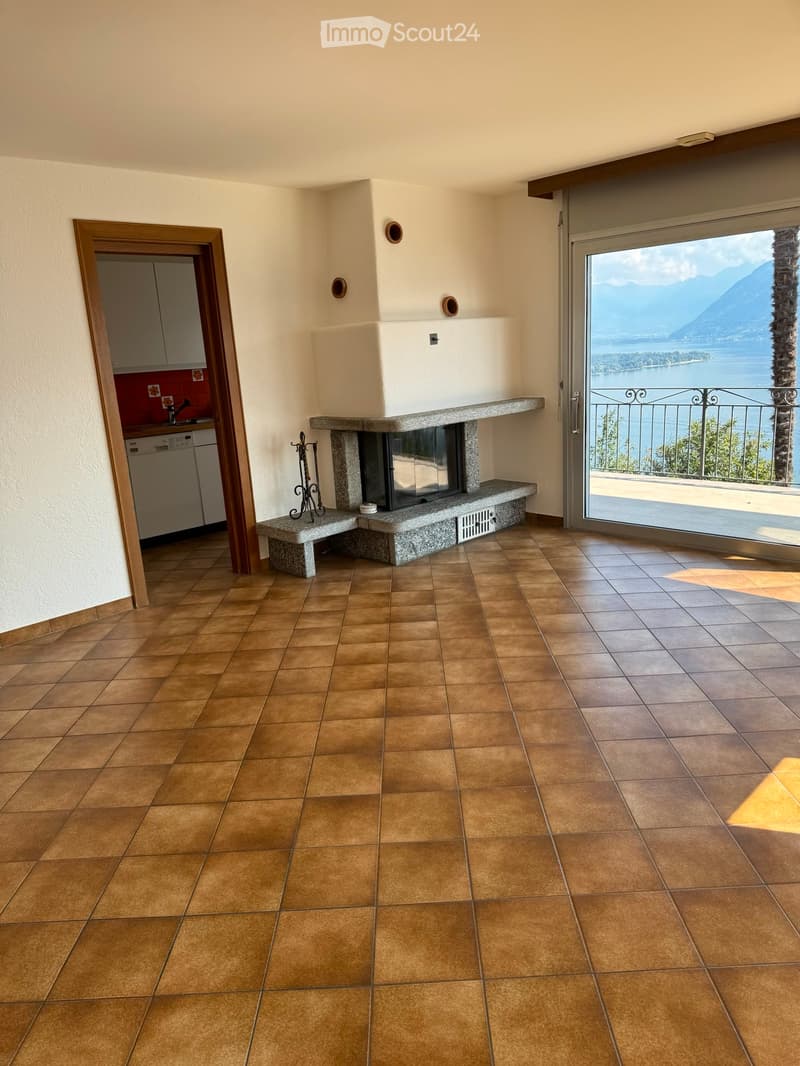 4.5 Locali Ronco S/Ascona (4)
