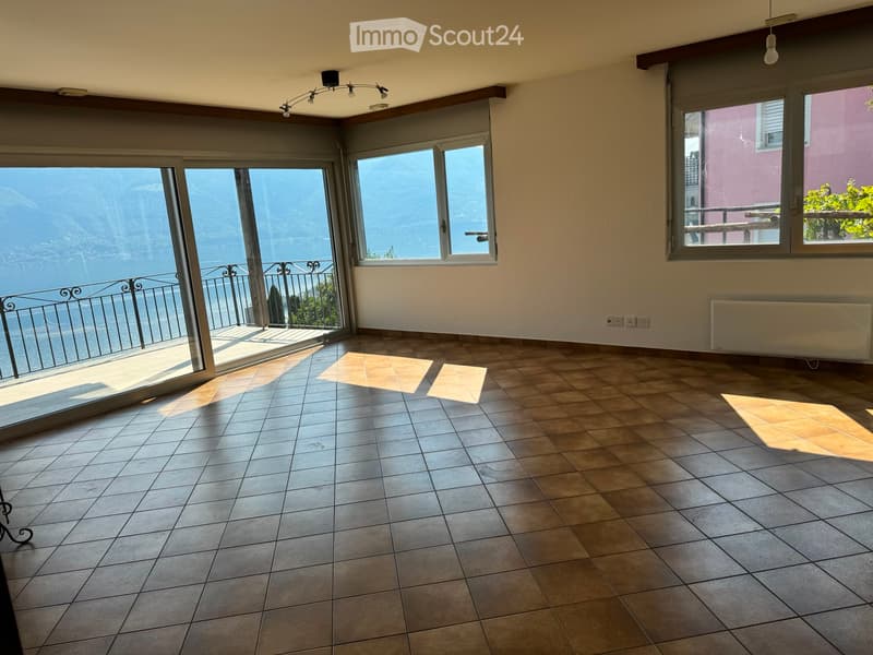 4.5 Locali Ronco S/Ascona (5)