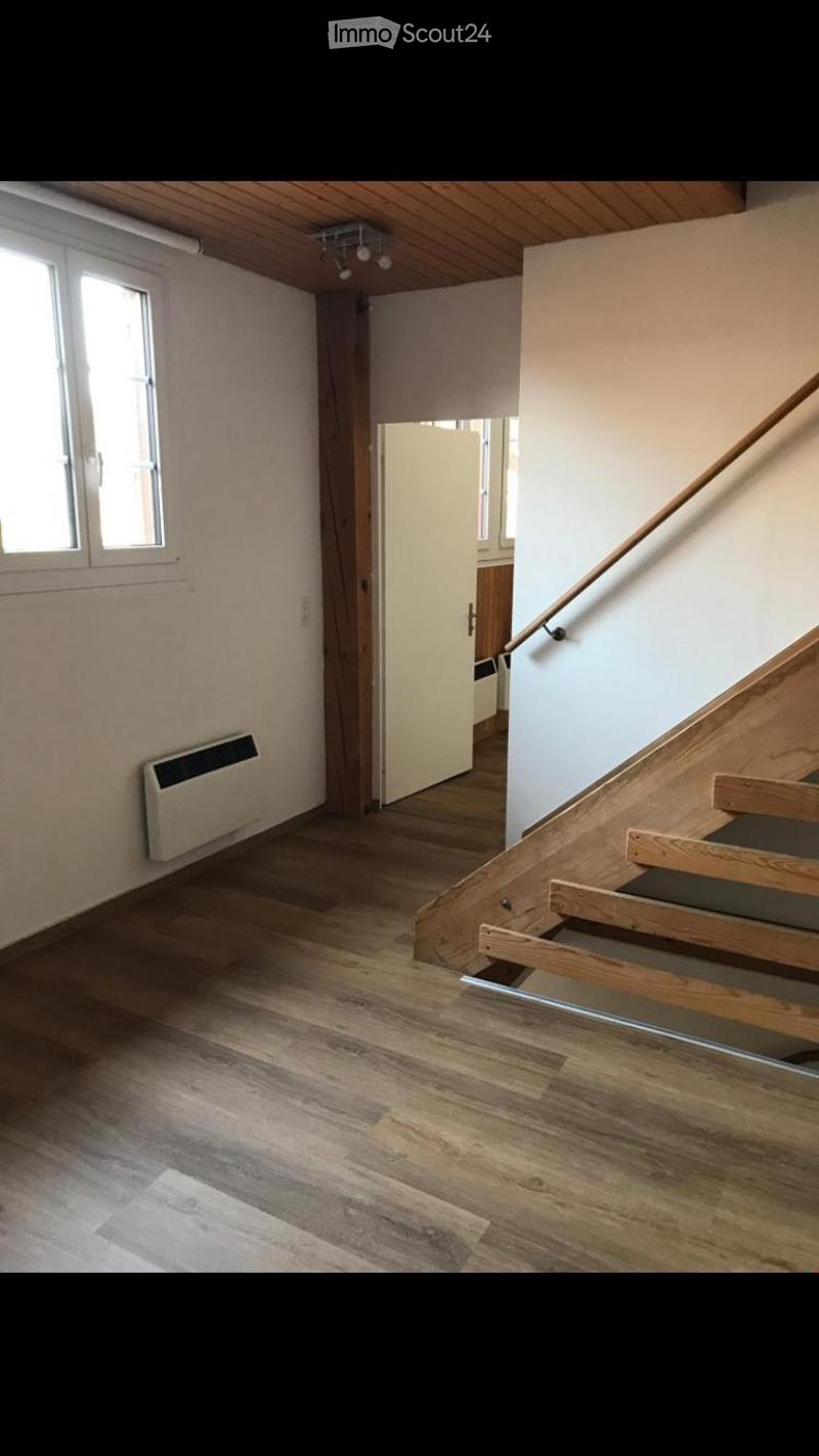 Nachmieter gesucht 3,5-Zimmer-Wohnung in Kerzers (3)