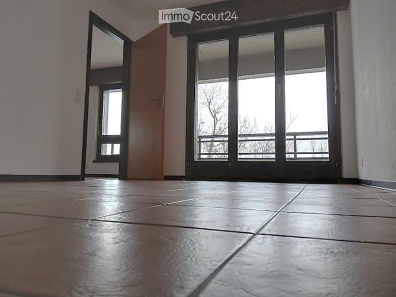 Appartamento nel Gambarogno 2.5 locali vista lago (3)