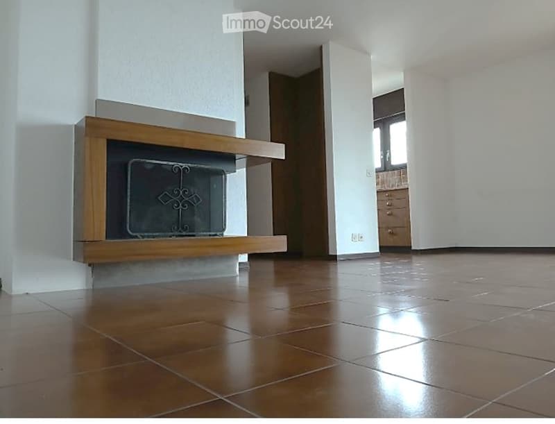 Appartamento nel Gambarogno 2.5 locali vista lago (1)