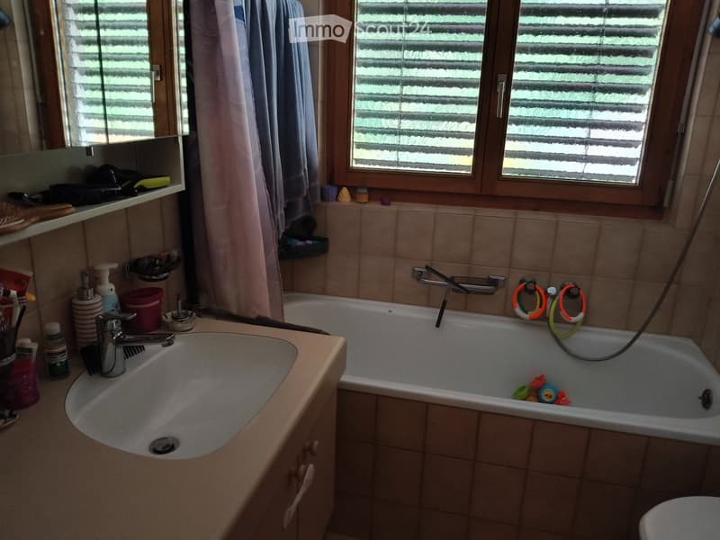 4,5 Zimmerwohnung (4)