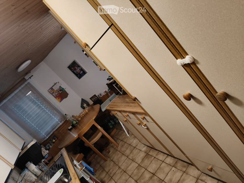 4,5 Zimmerwohnung (3)