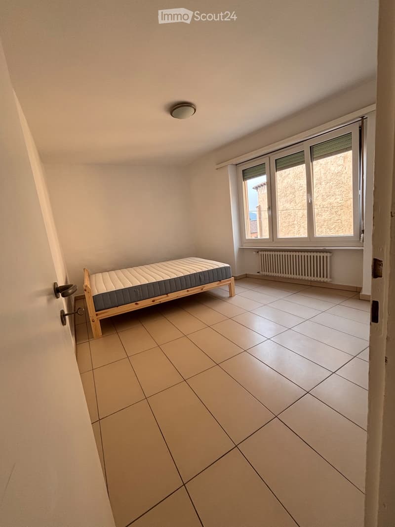 appartamento Casa Serroca (5)