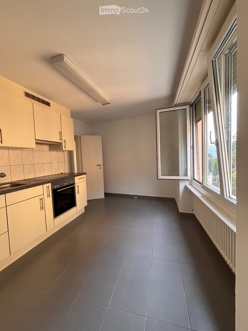 appartamento Casa Serroca (4)