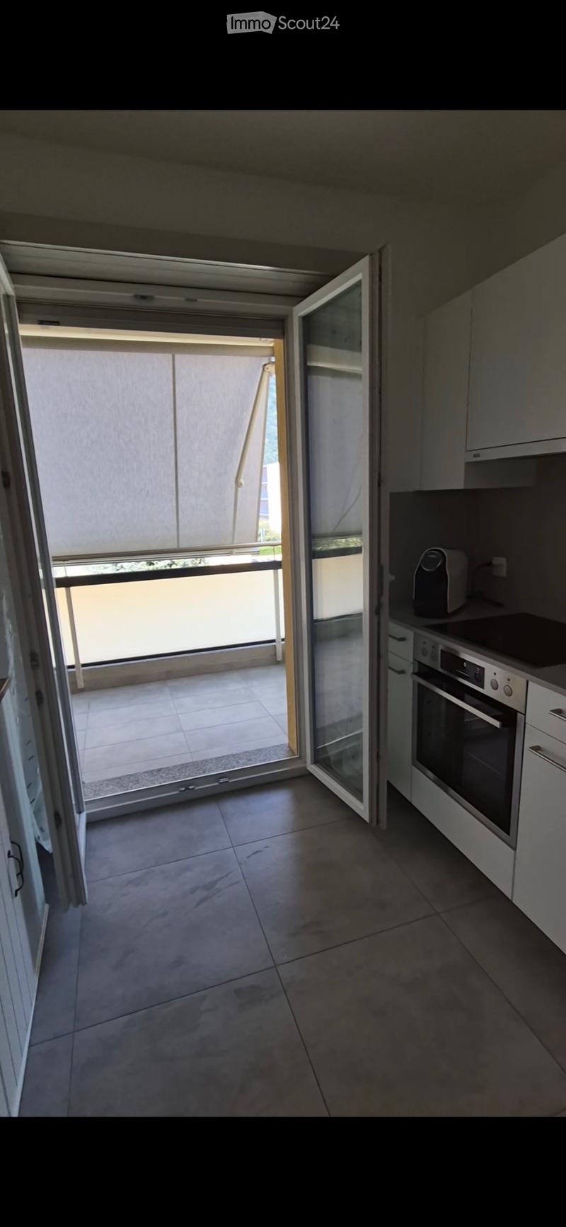 CERCO SUBENTRANTE PER AMPIO 2.5 LOCALI A BELLINZONA (8)