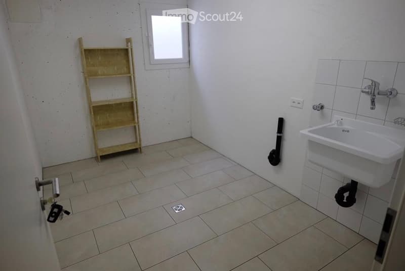Affittasi stupendo appartamento in casa bifamiliare (13)